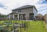 536 Lever Hill Court - Photo 7