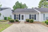 209 Hounds Court - Photo 1
