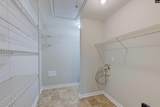 209 Hounds Court - Photo 11