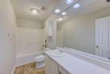 209 Hounds Court - Photo 12
