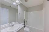 209 Hounds Court - Photo 13