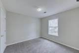 209 Hounds Court - Photo 14