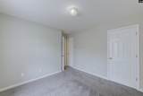 209 Hounds Court - Photo 15