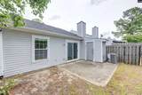 209 Hounds Court - Photo 16