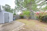 209 Hounds Court - Photo 17