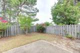209 Hounds Court - Photo 18