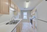 209 Hounds Court - Photo 2