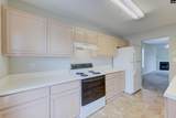 209 Hounds Court - Photo 3
