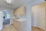 209 Hounds Court - Photo 4