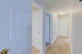 209 Hounds Court - Photo 5