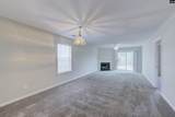 209 Hounds Court - Photo 6