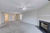 209 Hounds Court - Photo 8