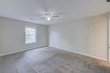 209 Hounds Court - Photo 9