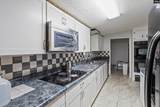 80 Carriage Hill Place - Photo 10