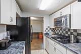 80 Carriage Hill Place - Photo 11