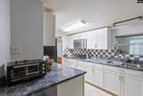 80 Carriage Hill Place - Photo 13