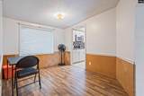 80 Carriage Hill Place - Photo 14