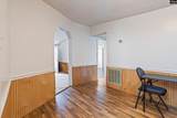 80 Carriage Hill Place - Photo 15