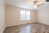80 Carriage Hill Place - Photo 16