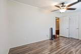 80 Carriage Hill Place - Photo 17
