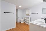 80 Carriage Hill Place - Photo 18