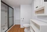 80 Carriage Hill Place - Photo 19