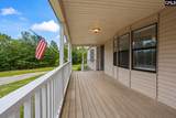 80 Carriage Hill Place - Photo 2