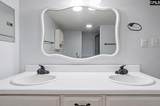 80 Carriage Hill Place - Photo 20
