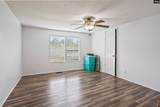 80 Carriage Hill Place - Photo 21