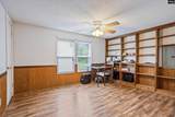 80 Carriage Hill Place - Photo 23