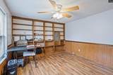 80 Carriage Hill Place - Photo 24