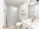 80 Carriage Hill Place - Photo 25