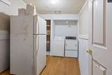 80 Carriage Hill Place - Photo 26