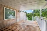 80 Carriage Hill Place - Photo 27