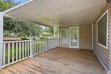 80 Carriage Hill Place - Photo 28