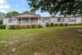 80 Carriage Hill Place - Photo 29