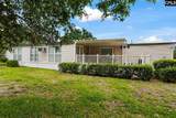 80 Carriage Hill Place - Photo 30