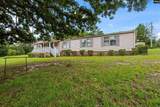 80 Carriage Hill Place - Photo 31