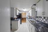 80 Carriage Hill Place - Photo 5