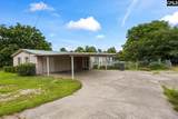 80 Carriage Hill Place - Photo 7