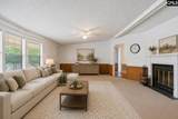 80 Carriage Hill Place - Photo 8