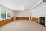 80 Carriage Hill Place - Photo 9