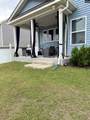 629 Corsih Place - Photo 2