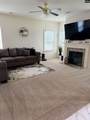 629 Corsih Place - Photo 3