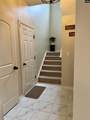 629 Corsih Place - Photo 4