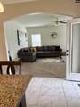 629 Corsih Place - Photo 6