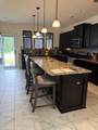 629 Corsih Place - Photo 7