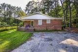2101 Apple Valley Road - Photo 1