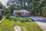 2101 Apple Valley Road - Photo 2