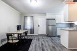 2101 Apple Valley Road - Photo 4